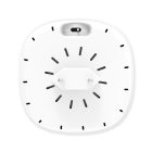 Rádiós beltéri sziréna