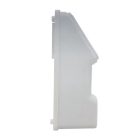 WSR200,Vezeték nélküli, kültéri,szolár sziréna