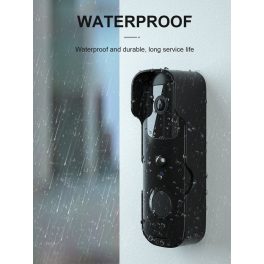 Wireless intercoms
