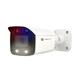 IP Bullet cameras
