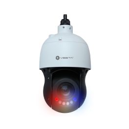 IP PTZ cameras