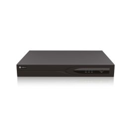 Network recorders - NVR