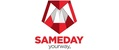 sameday_api sameday_api