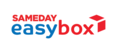 sameday_api_deliverypoint sameday_api_deliverypoint